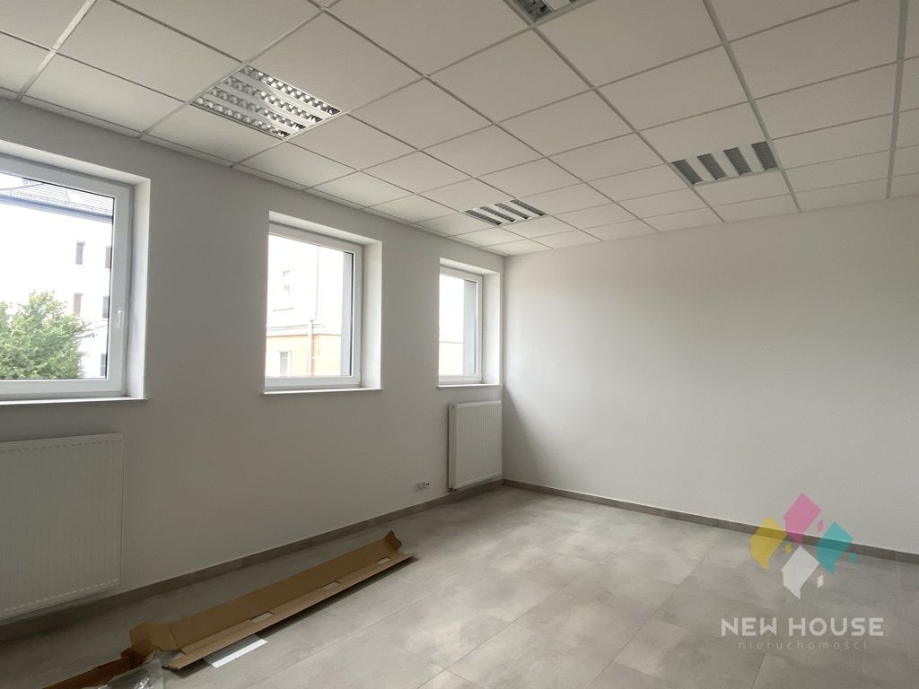 Hala/magazyn Olsztyn, ul. Lubelska. Zdjęcie 9