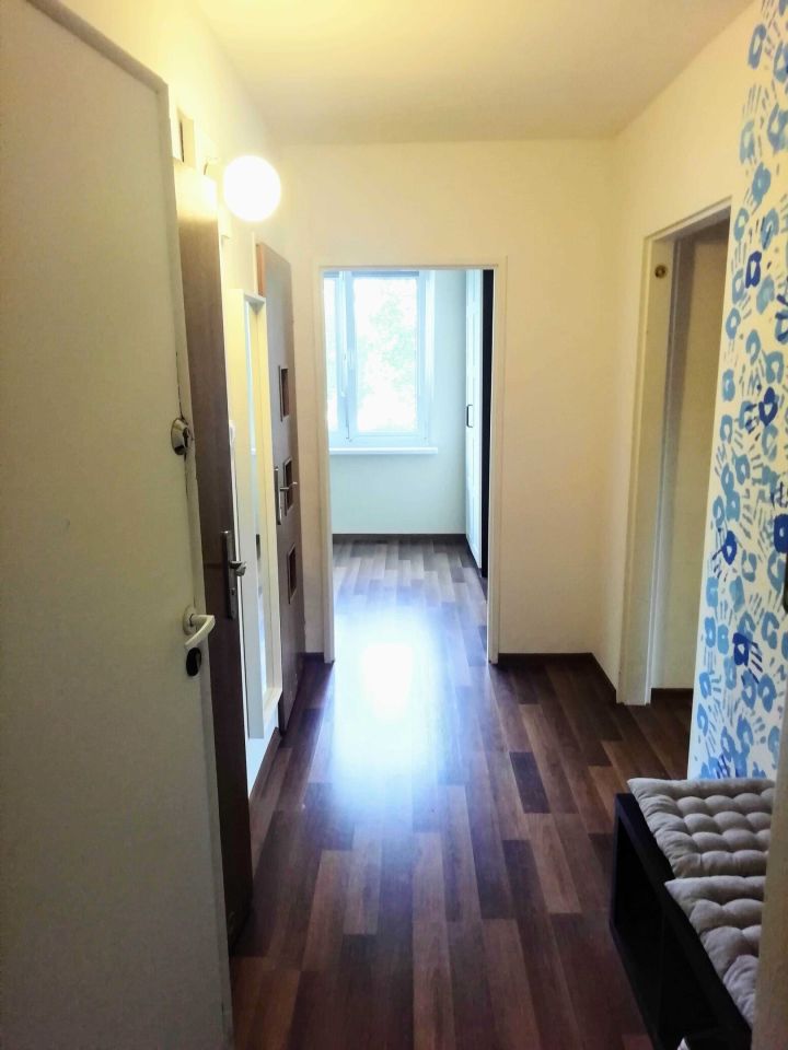 Mieszkanie 2-pokojowe Lublin Czechów, ul. Harnasie. Zdjęcie 6