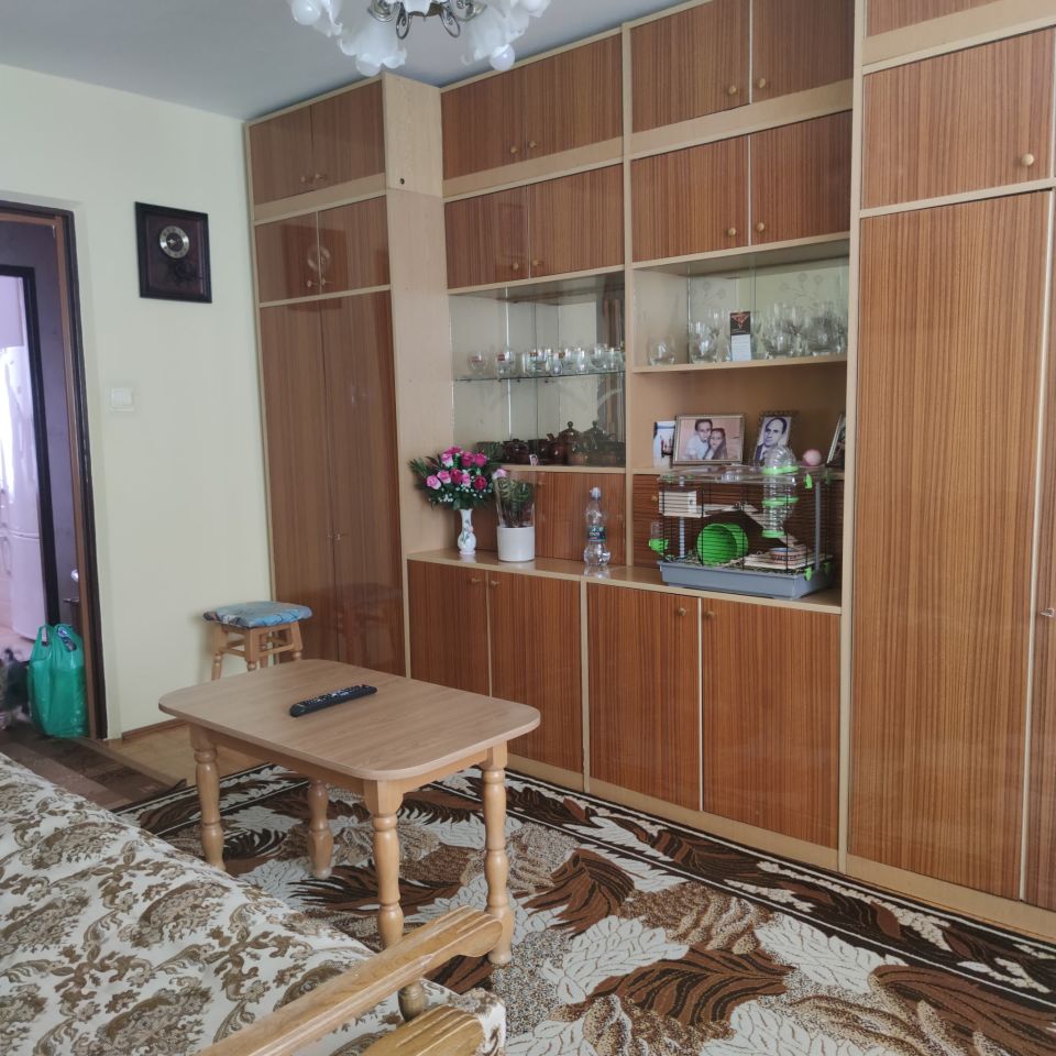 Mieszkanie 3-pokojowe Mielec Smoczka, ul. Tytusa Chałubińskiego. Zdjęcie 7