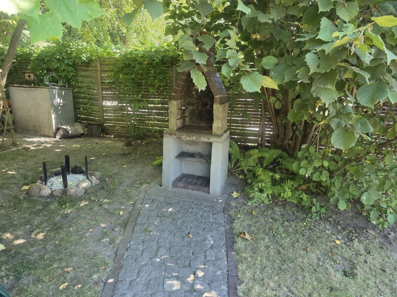 Działka rod Tychy. Zdjęcie 3