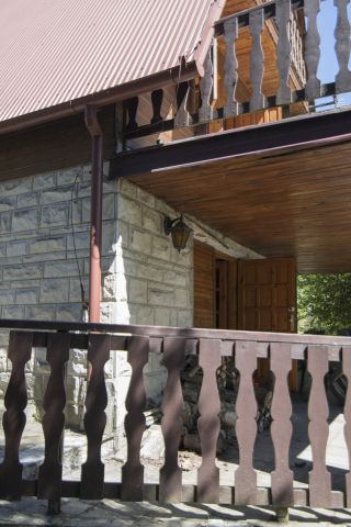 Działka rolno-budowlana Łękawica. Zdjęcie 4