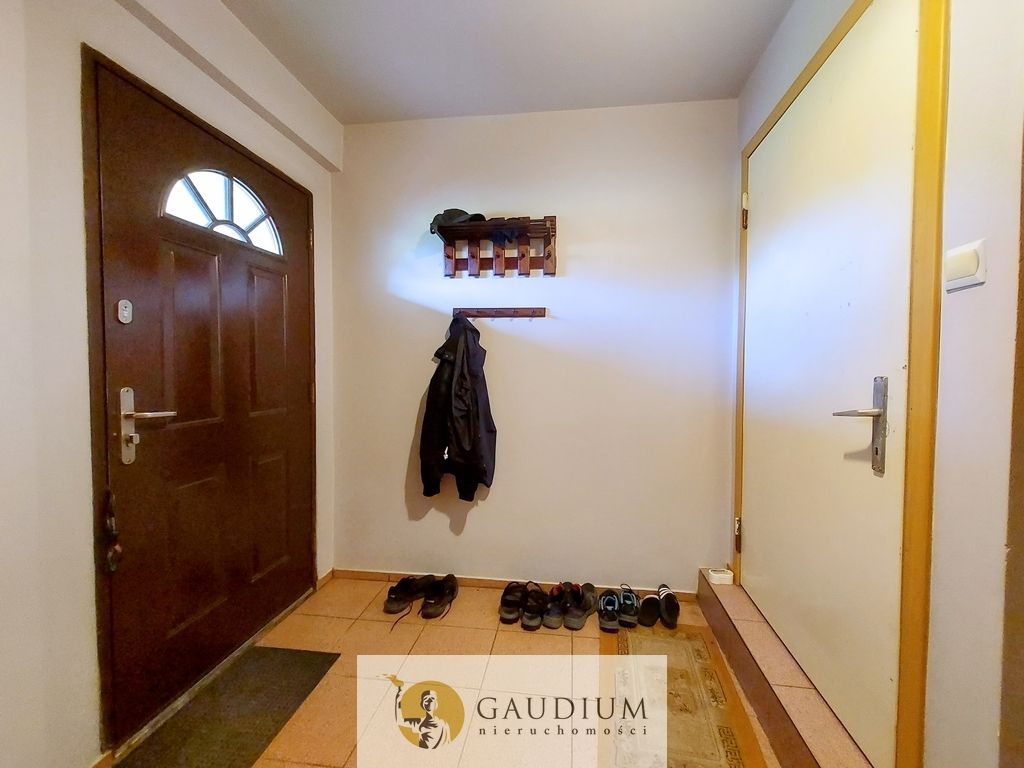 dom wolnostojący, 7 pokoi Główczewice. Zdjęcie 26