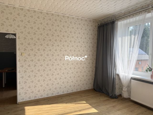Mieszkanie 2-pokojowe Janowice Wielkie. Zdjęcie 11