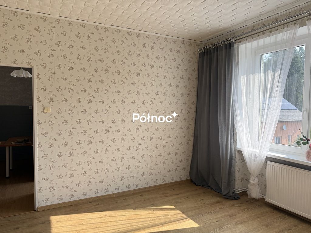 Mieszkanie 2-pokojowe Janowice Wielkie. Zdjęcie 11