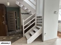Mieszkanie 4-pokojowe Gdańsk Piecki, ul. Królewskie Wzgórze. Zdjęcie 1