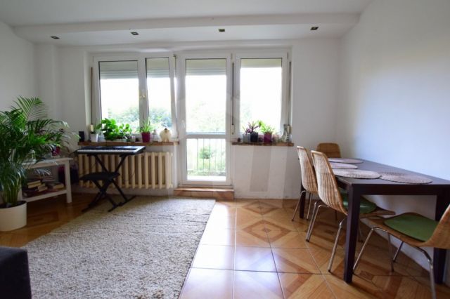 Mieszkanie 4-pokojowe Bydgoszcz Wyżyny
