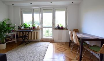 Mieszkanie 4-pokojowe Bydgoszcz Wyżyny. Zdjęcie 1