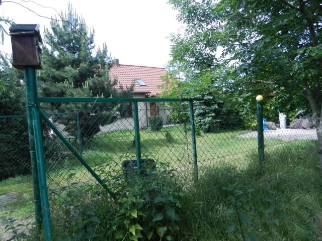 inny, 5 pokoi Grzebienisko, ul. Bukowska. Zdjęcie 1