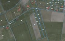 Działka budowlana Talary. Zdjęcie 2