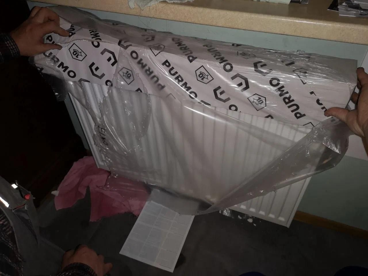 dom wolnostojący Warszawa Ursynów, ul. Aleksandra Kostki Napierskiego. Zdjęcie 16