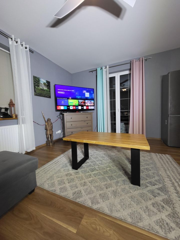 bliźniak, 4 pokoje Mirków, ul. Kwiatowa. Zdjęcie 10