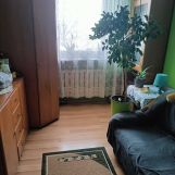 Mieszkanie 4-pokojowe Środa Śląska. Zdjęcie 1