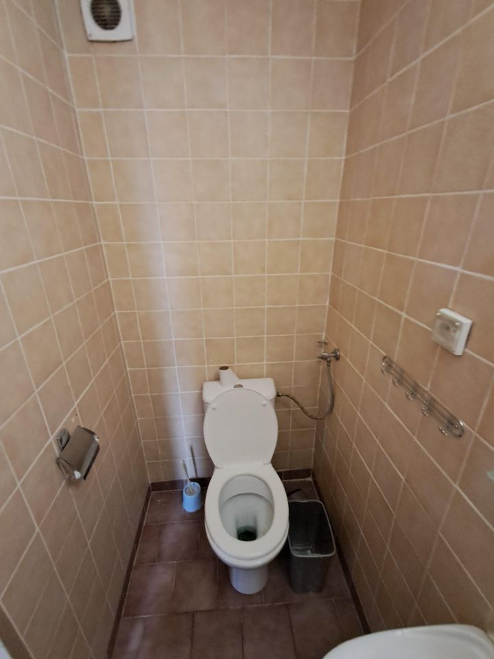 Pokój Krosno Odrzańskie, ul. Grobla. Zdjęcie 4