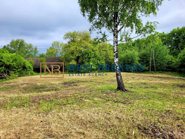 Działka budowlana Lednica Górna. Zdjęcie 6