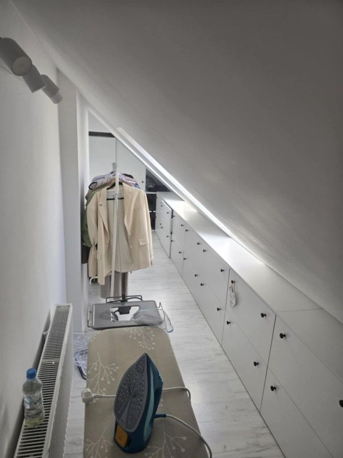 dom wolnostojący, 4 pokoje Żory Baranowice, ul. Szmaragdowa. Zdjęcie 4