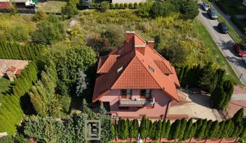 dom wolnostojący, 5 pokoi Turka, ul. Jesionowa