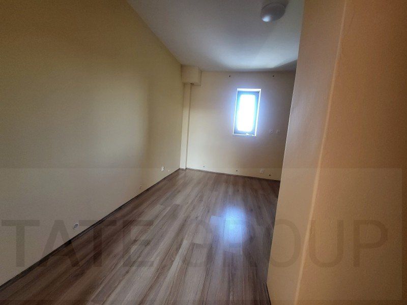 Mieszkanie 2-pokojowe Sosnowiec Centrum, ul. 1 Maja. Zdjęcie 7