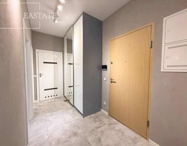 Mieszkanie 2-pokojowe Warszawa Wola, ul. Kolejowa. Zdjęcie 14