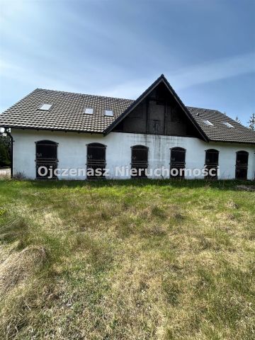 dom, 5 pokoi Niemcz. Zdjęcie 20