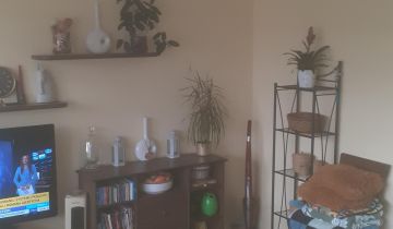 Mieszkanie 4-pokojowe Szczytno, ul. Nauczycielska