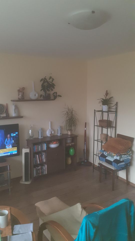 Mieszkanie 4-pokojowe Szczytno, ul. Nauczycielska