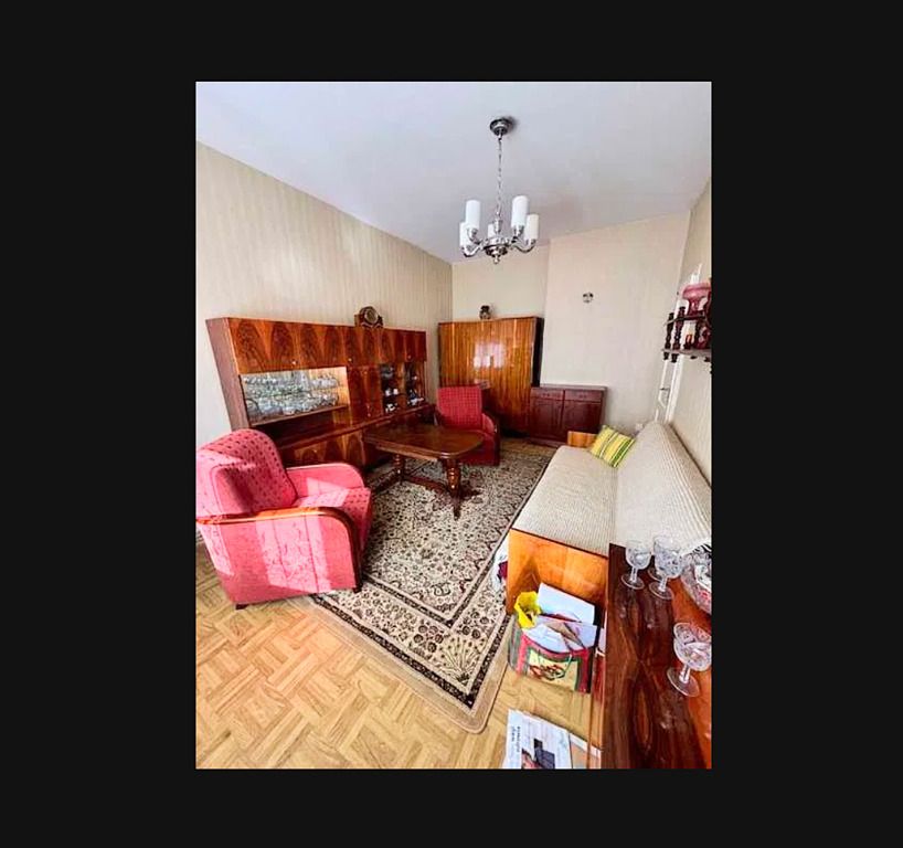 Mieszkanie 2-pokojowe Wrocław Plac Grunwaldzki, ul. Wilhelma Roentgena. Zdjęcie 8