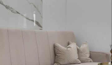 Mieszkanie 1-pokojowe Konstancin-Jeziorna