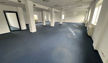 Biuro Kraków Bronowice