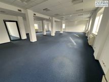 Biuro Kraków Bronowice