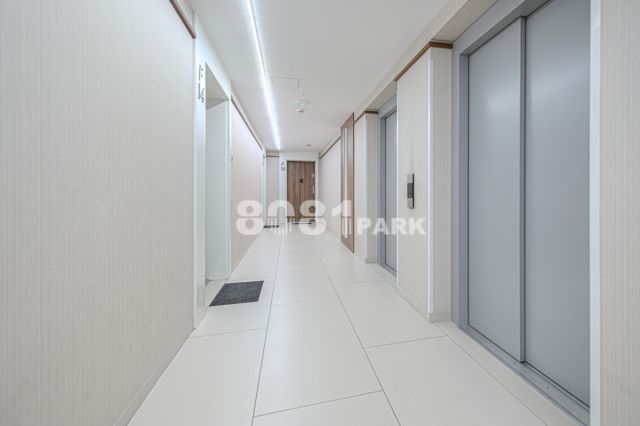 Mieszkanie 2-pokojowe Gdańsk Śródmieście, ul. Jaglana. Zdjęcie 15