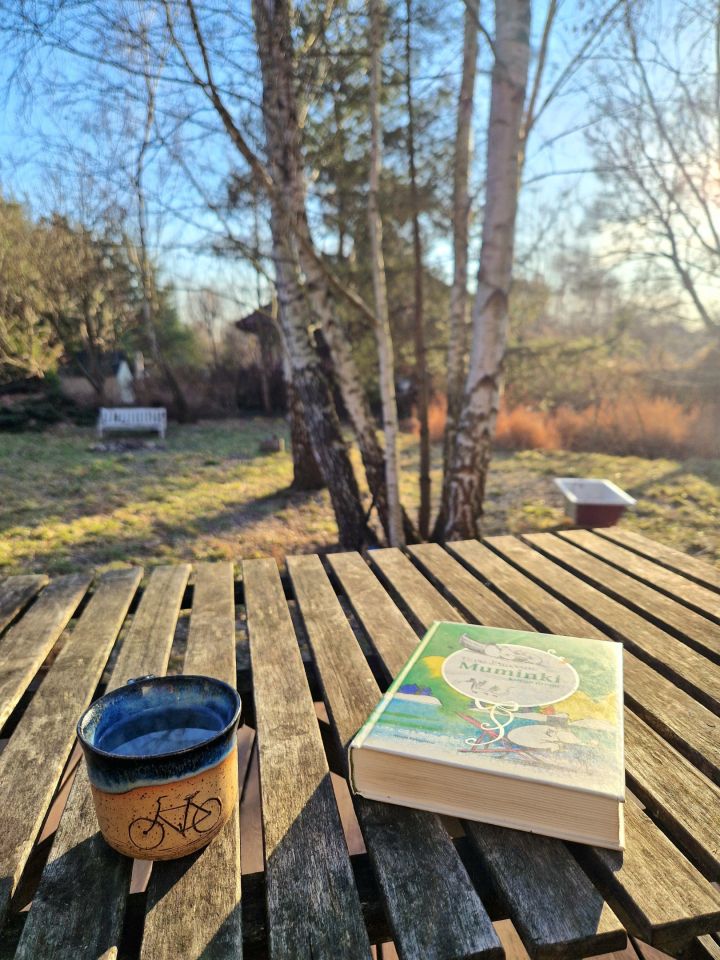 dom wolnostojący, 5 pokoi Opypy, ul. Ziołowa. Zdjęcie 18