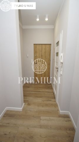 Mieszkanie 2-pokojowe Szubin, ul. Ignacego Paderewskiego. Zdjęcie 7