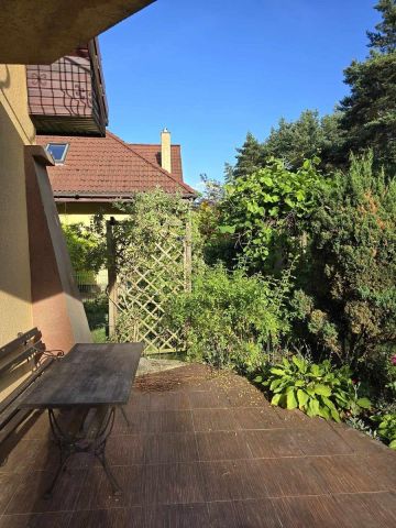 dom wolnostojący, 5 pokoi Kochlice, ul. Dębowa. Zdjęcie 3