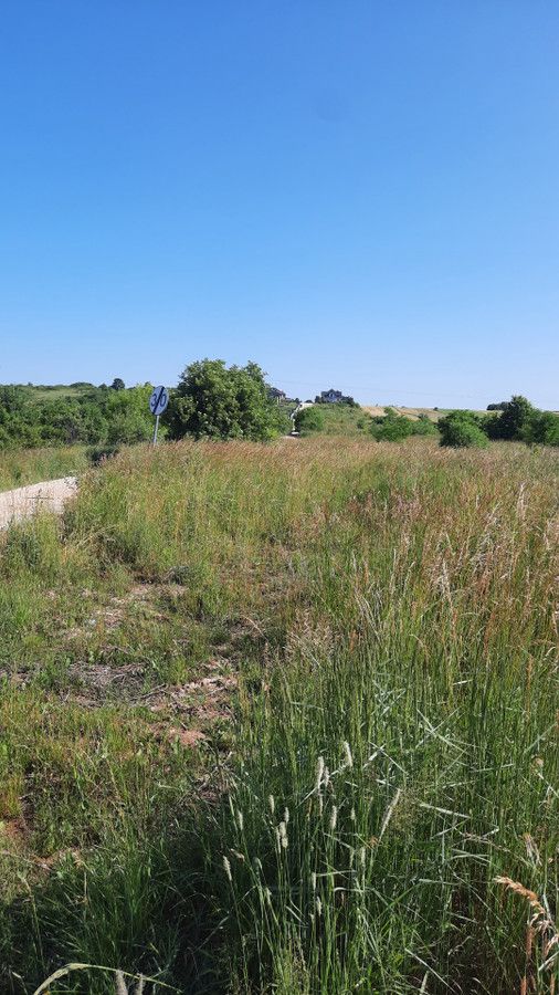 Działka rolno-budowlana Kielce Wietrznia, ul. Daleszycka. Zdjęcie 7