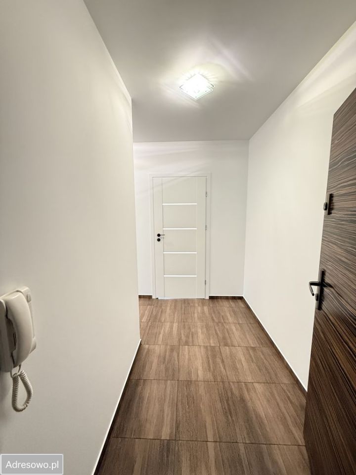 Mieszkanie 2-pokojowe Kołobrzeg, ul. Źródlana. Zdjęcie 3