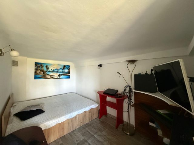 Mieszkanie 2-pokojowe Konin Łężyn, ul. Łężyńska. Zdjęcie 2