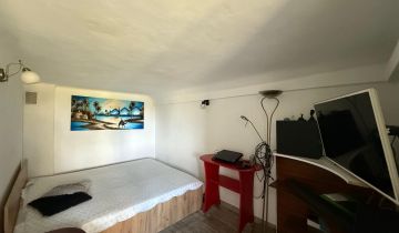 Mieszkanie 2-pokojowe Konin Łężyn, ul. Łężyńska