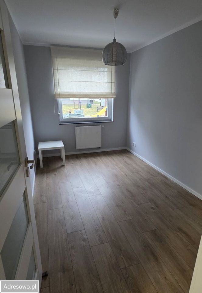 Mieszkanie 3-pokojowe Radwanice, ul. Dębowa. Zdjęcie 3