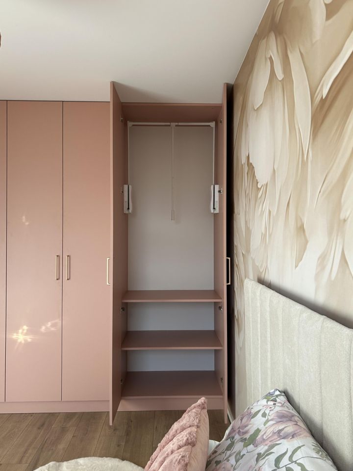 Mieszkanie 2-pokojowe Dąbrowa Tarnowska Bagienica, ul. Oleśnicka. Zdjęcie 36