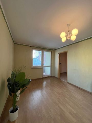 Mieszkanie 3-pokojowe Oława, rynek Rynek. Zdjęcie 7