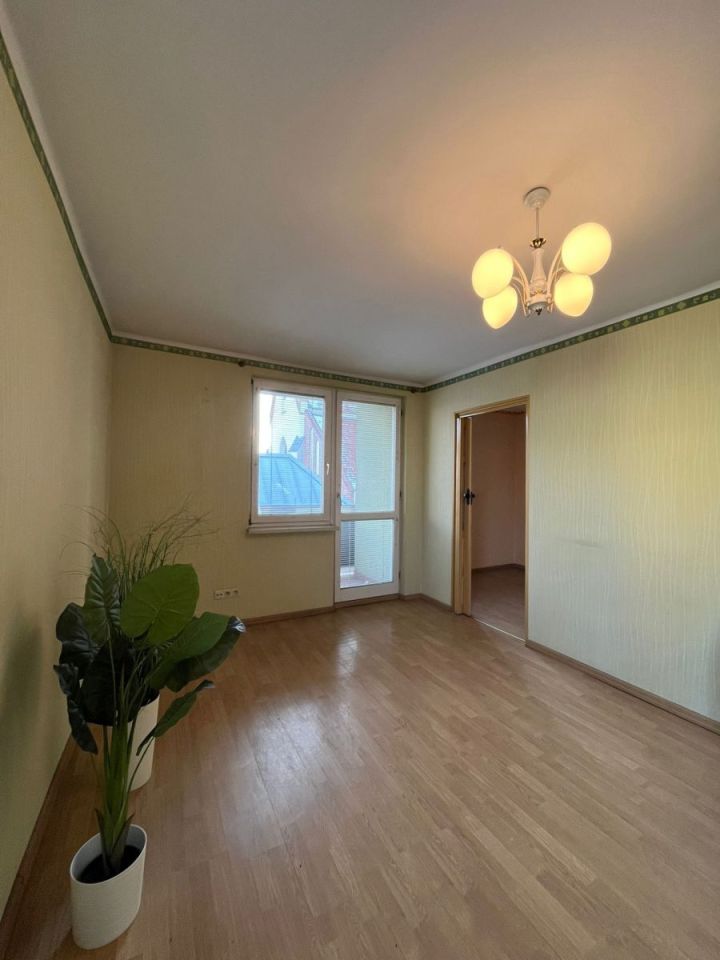 Mieszkanie 3-pokojowe Oława, rynek Rynek. Zdjęcie 7