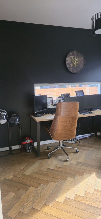 dom szeregowy, 5 pokoi Radomierzyce, ul. Różana. Zdjęcie 7