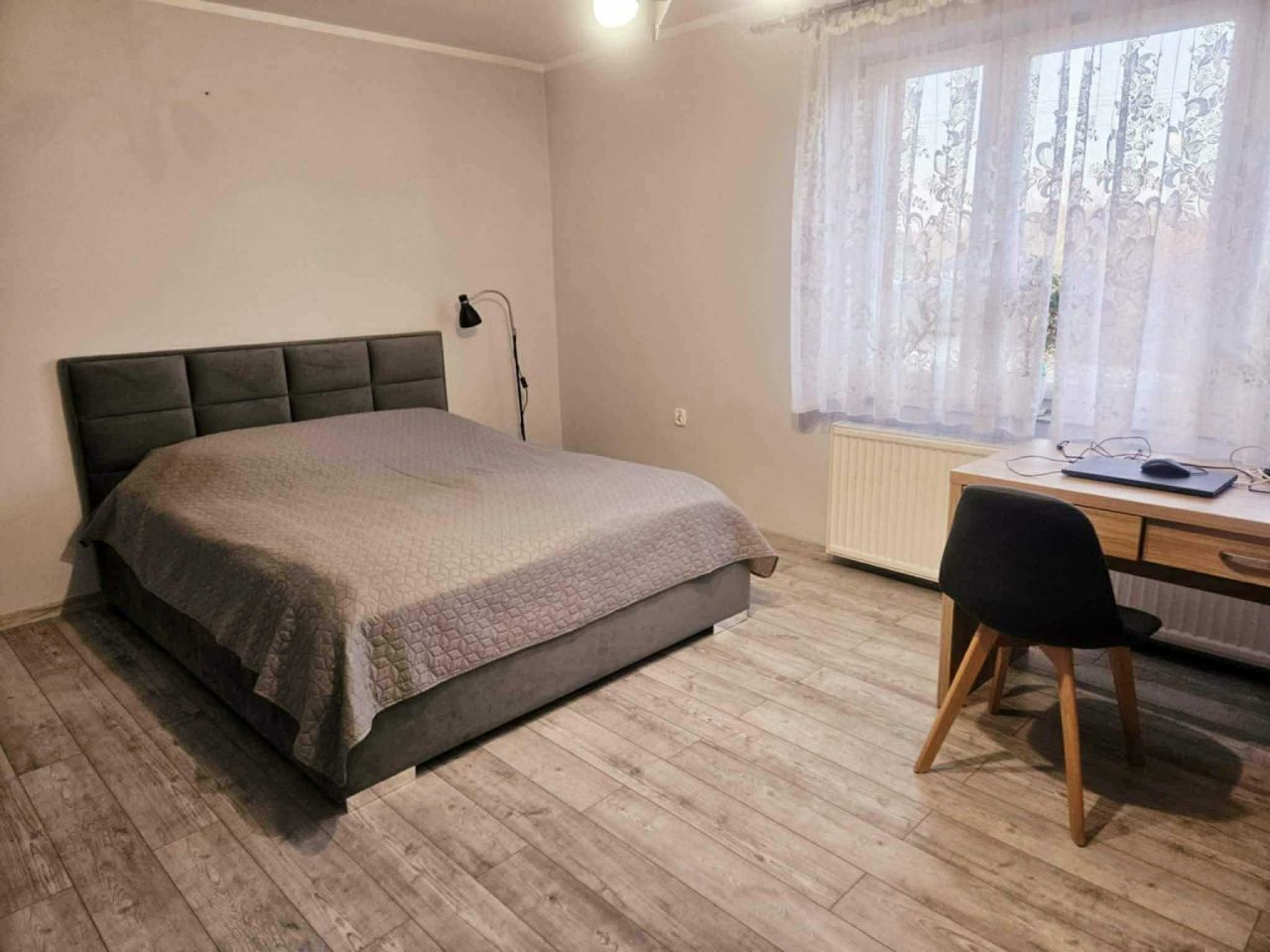 dom wolnostojący Srebrowo. Zdjęcie 6