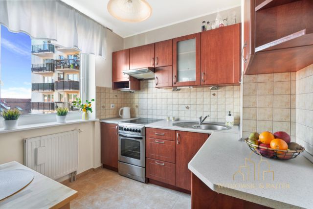 Mieszkanie 2-pokojowe Warszawa Białołęka, ul. Pasłęcka. Zdjęcie 9