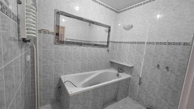 Mieszkanie 3-pokojowe Lublin Czechów Południowy, ul. Organowa. Zdjęcie 13