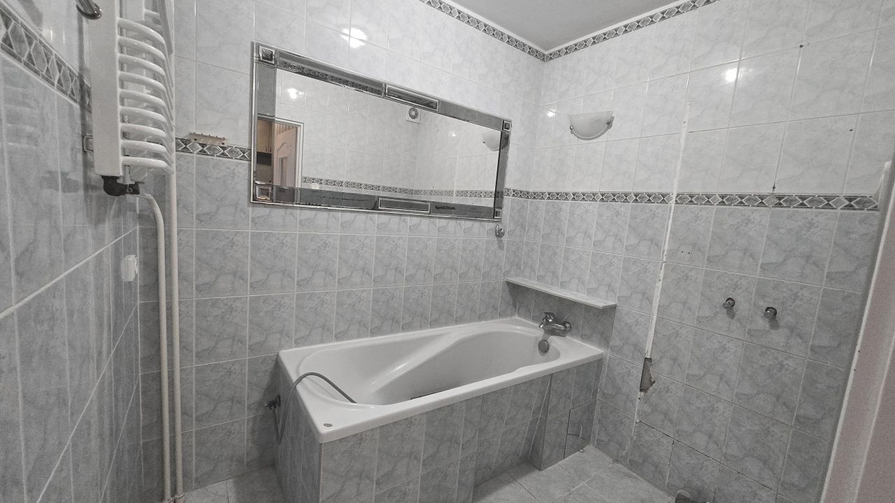 Mieszkanie 3-pokojowe Lublin Czechów Południowy, ul. Organowa. Zdjęcie 13