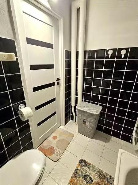 Mieszkanie 1-pokojowe Siemianowice Śląskie Bytków, ul. Okrężna. Zdjęcie 7