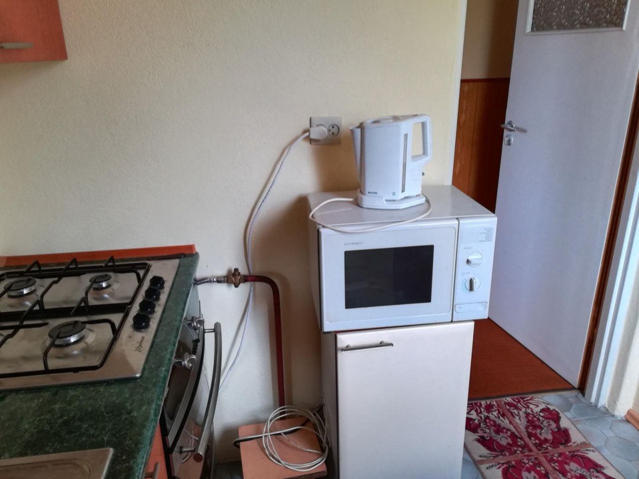 dom wolnostojący, 4 pokoje Siary Na Szlabancie. Zdjęcie 12