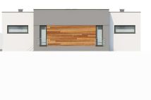 Działka budowlana Katowice Podlesie, ul. Rolnicza. Zdjęcie 2