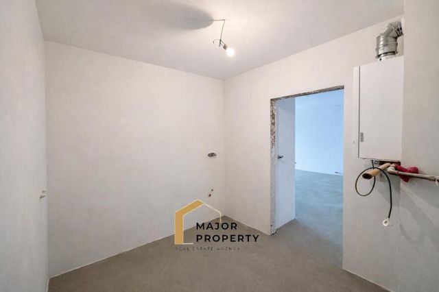 Mieszkanie 2-pokojowe Piaseczno, ul. Fabryczna. Zdjęcie 10